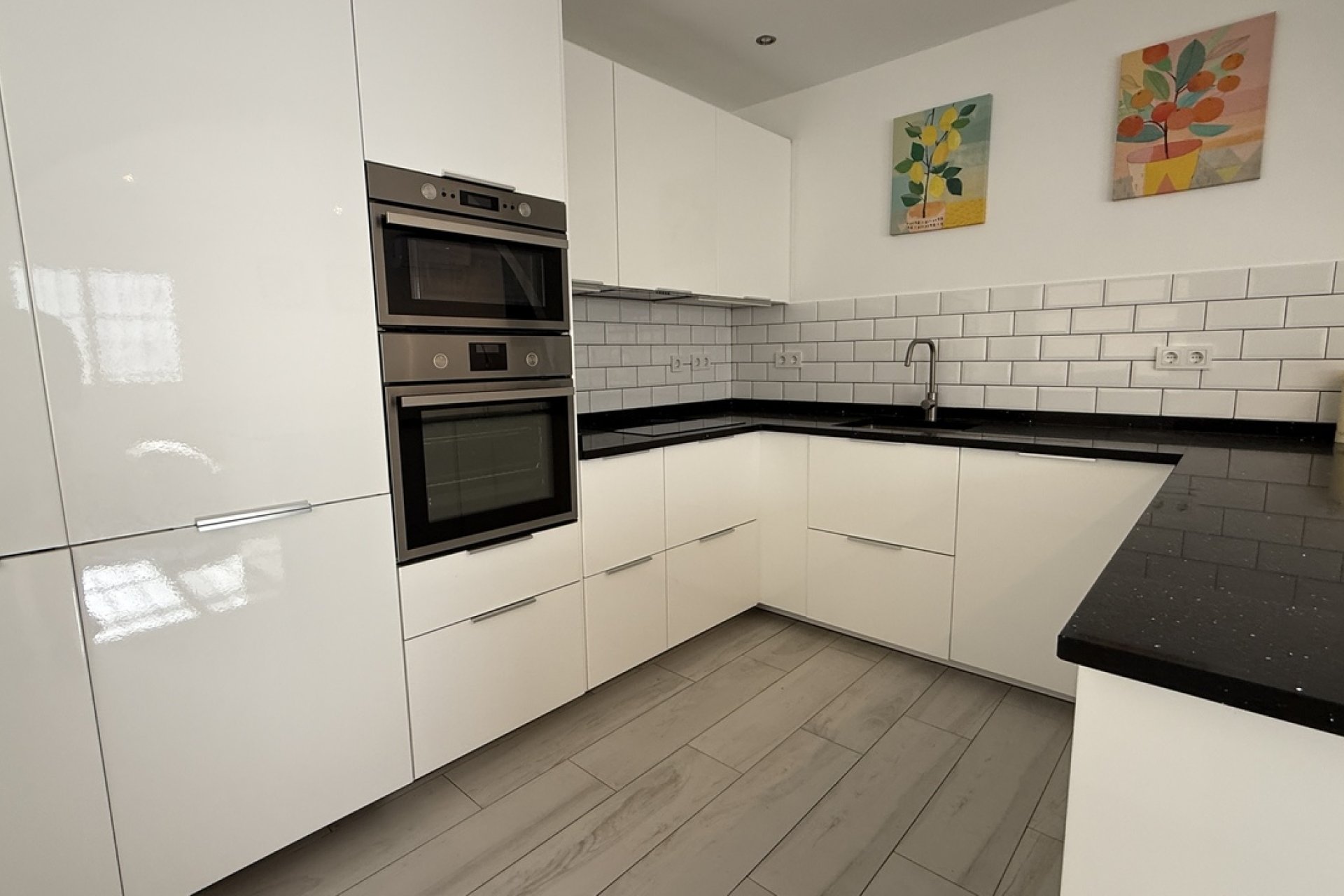 Reventa - Villa - Orihuela Costa - Villamartin