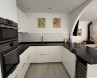 Reventa - Villa - Orihuela Costa - Villamartin