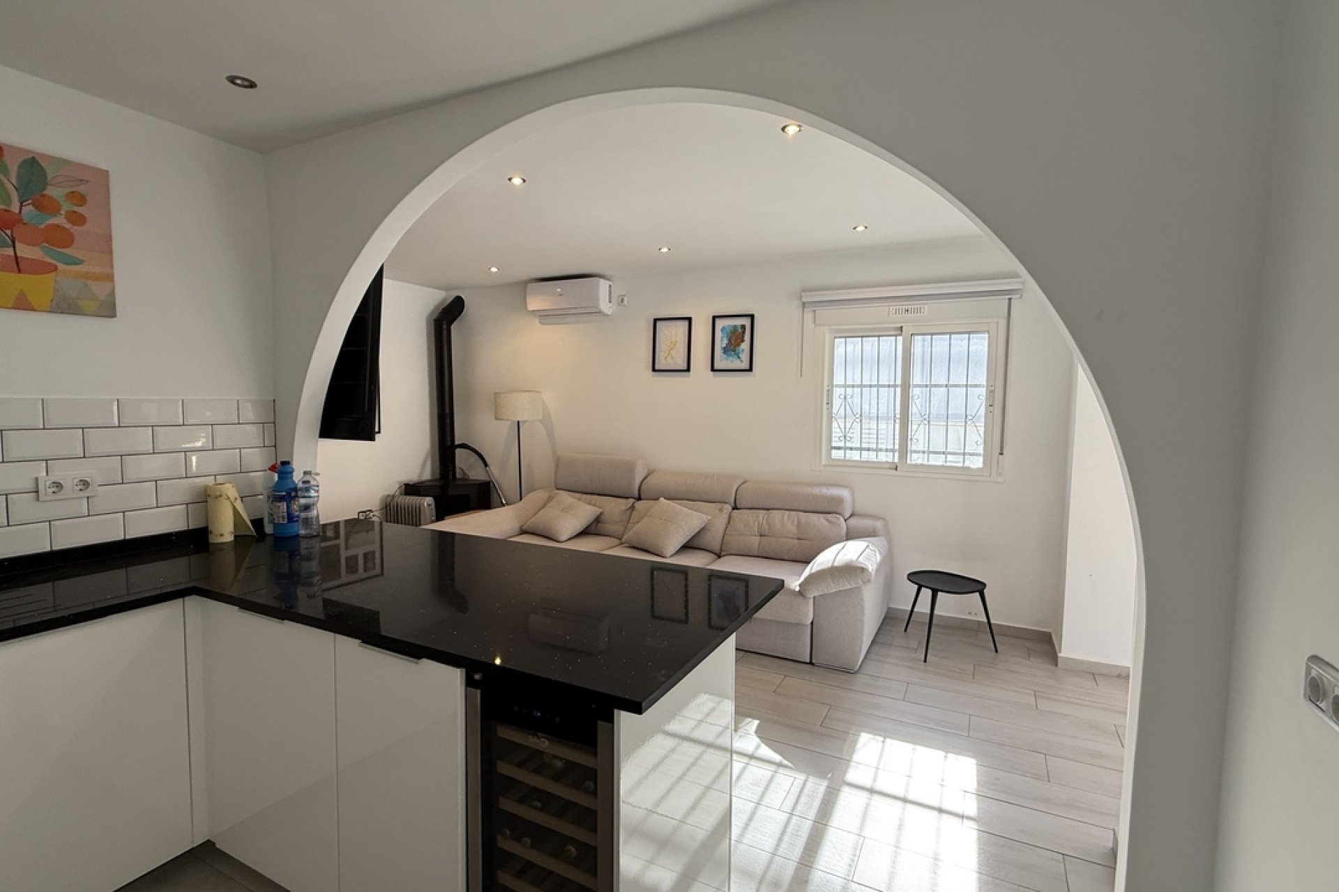 Reventa - Villa - Orihuela Costa - Villamartin