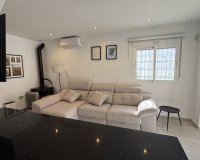 Reventa - Villa - Orihuela Costa - Villamartin