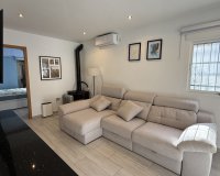 Reventa - Villa - Orihuela Costa - Villamartin