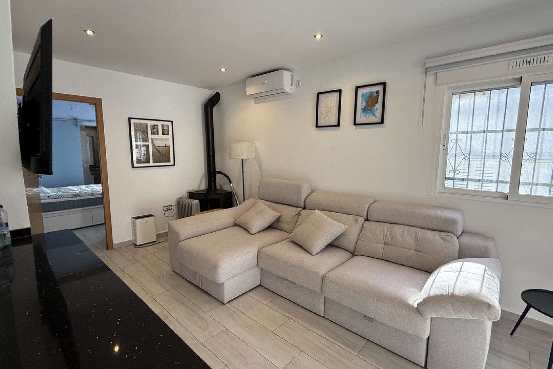 Reventa - Villa - Orihuela Costa - Villamartin