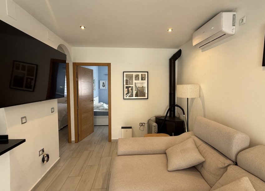 Reventa - Villa - Orihuela Costa - Villamartin