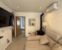 Reventa - Villa - Orihuela Costa - Villamartin