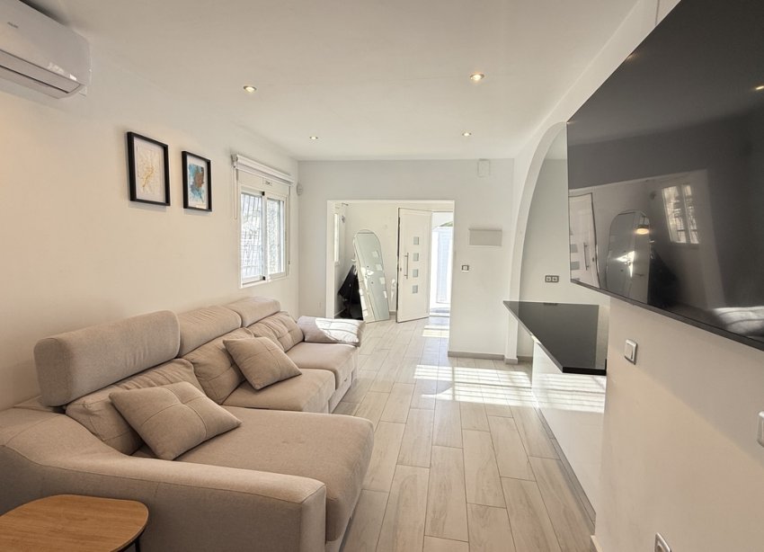 Reventa - Villa - Orihuela Costa - Villamartin