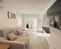 Reventa - Villa - Orihuela Costa - Villamartin