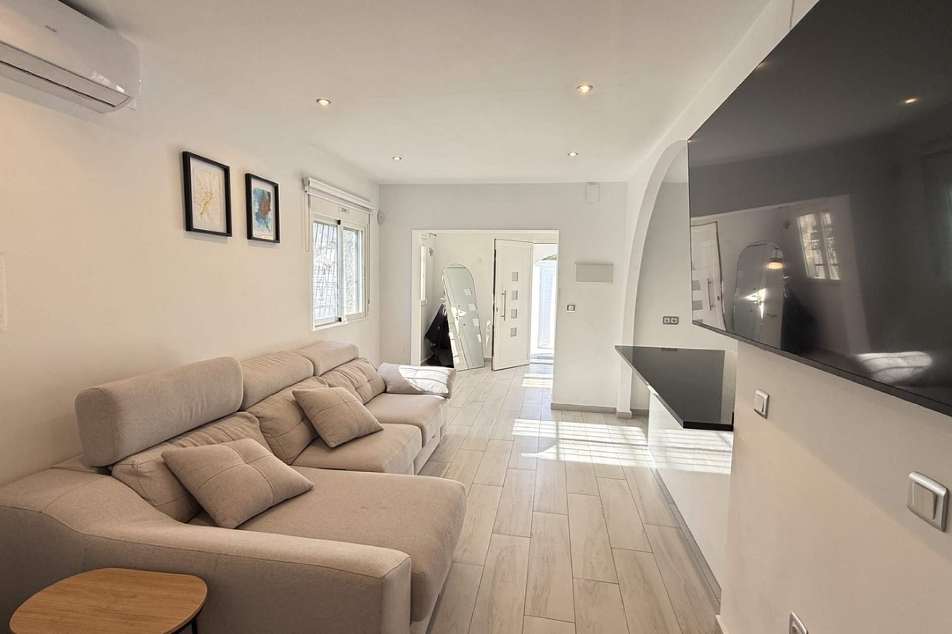 Reventa - Villa - Orihuela Costa - Villamartin