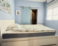 Reventa - Villa - Orihuela Costa - Villamartin