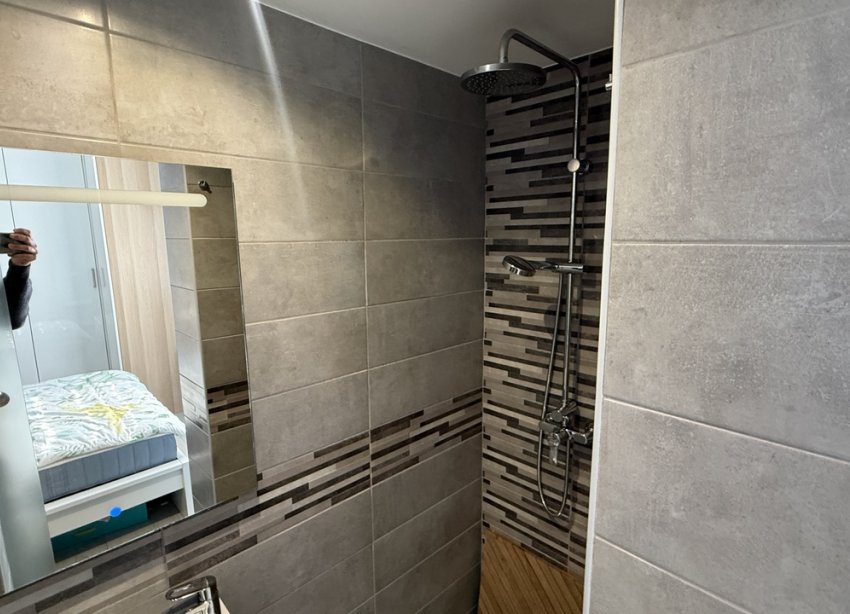 Reventa - Villa - Orihuela Costa - Villamartin