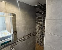 Reventa - Villa - Orihuela Costa - Villamartin