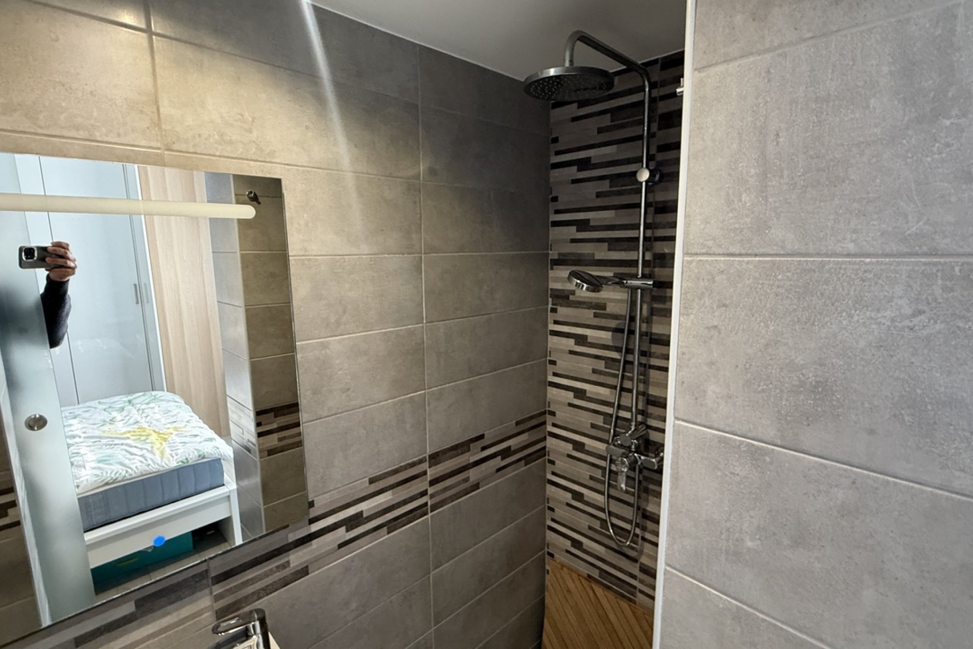 Reventa - Villa - Orihuela Costa - Villamartin