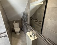 Reventa - Villa - Orihuela Costa - Villamartin