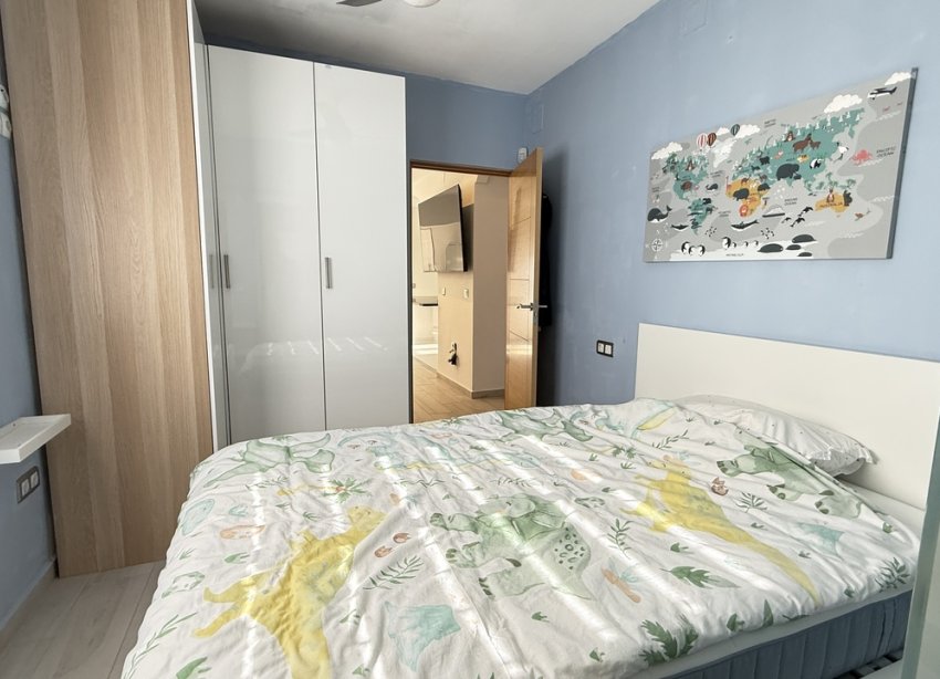 Reventa - Villa - Orihuela Costa - Villamartin