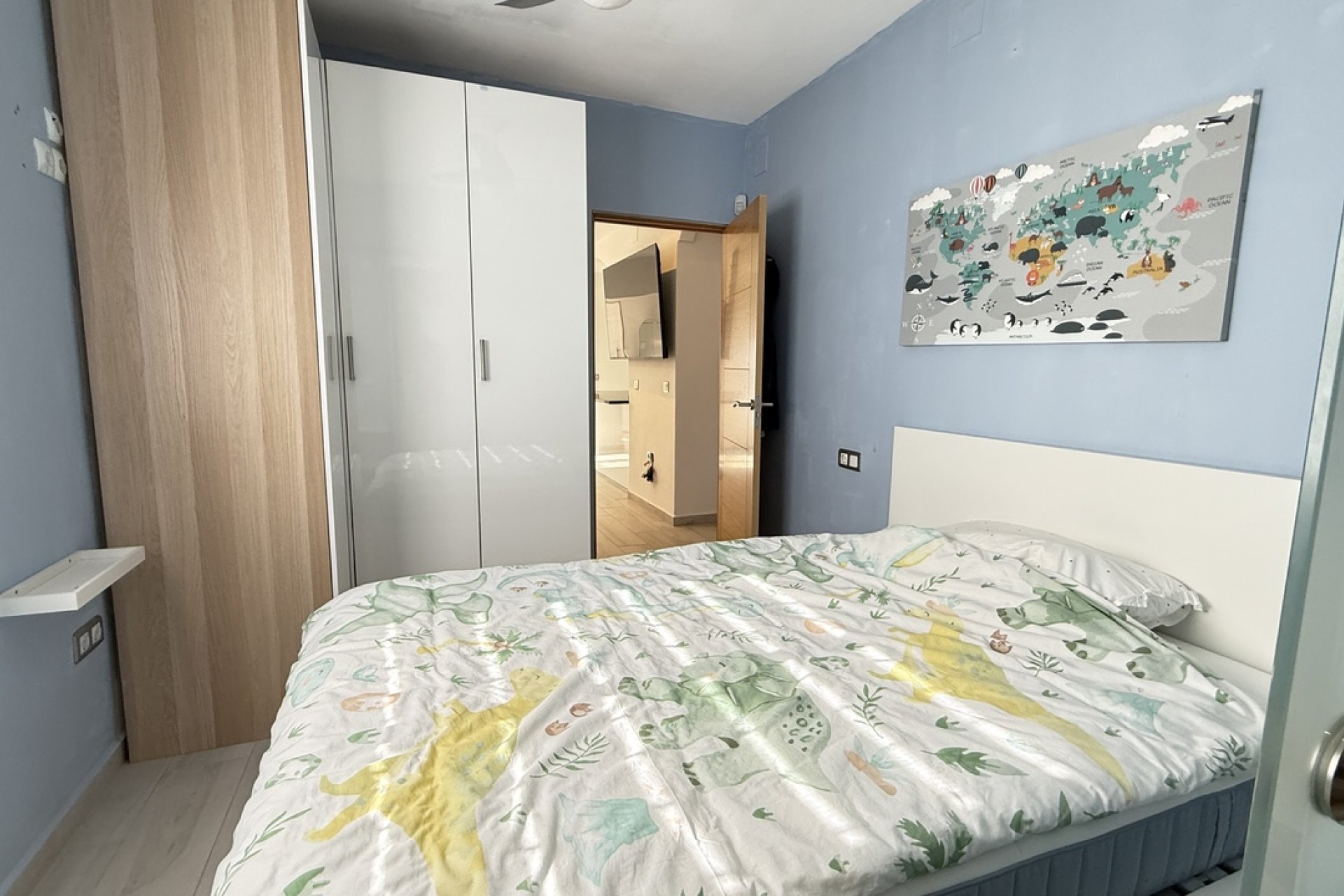 Reventa - Villa - Orihuela Costa - Villamartin