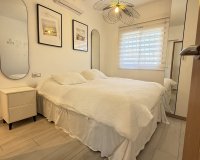 Reventa - Villa - Orihuela Costa - Villamartin