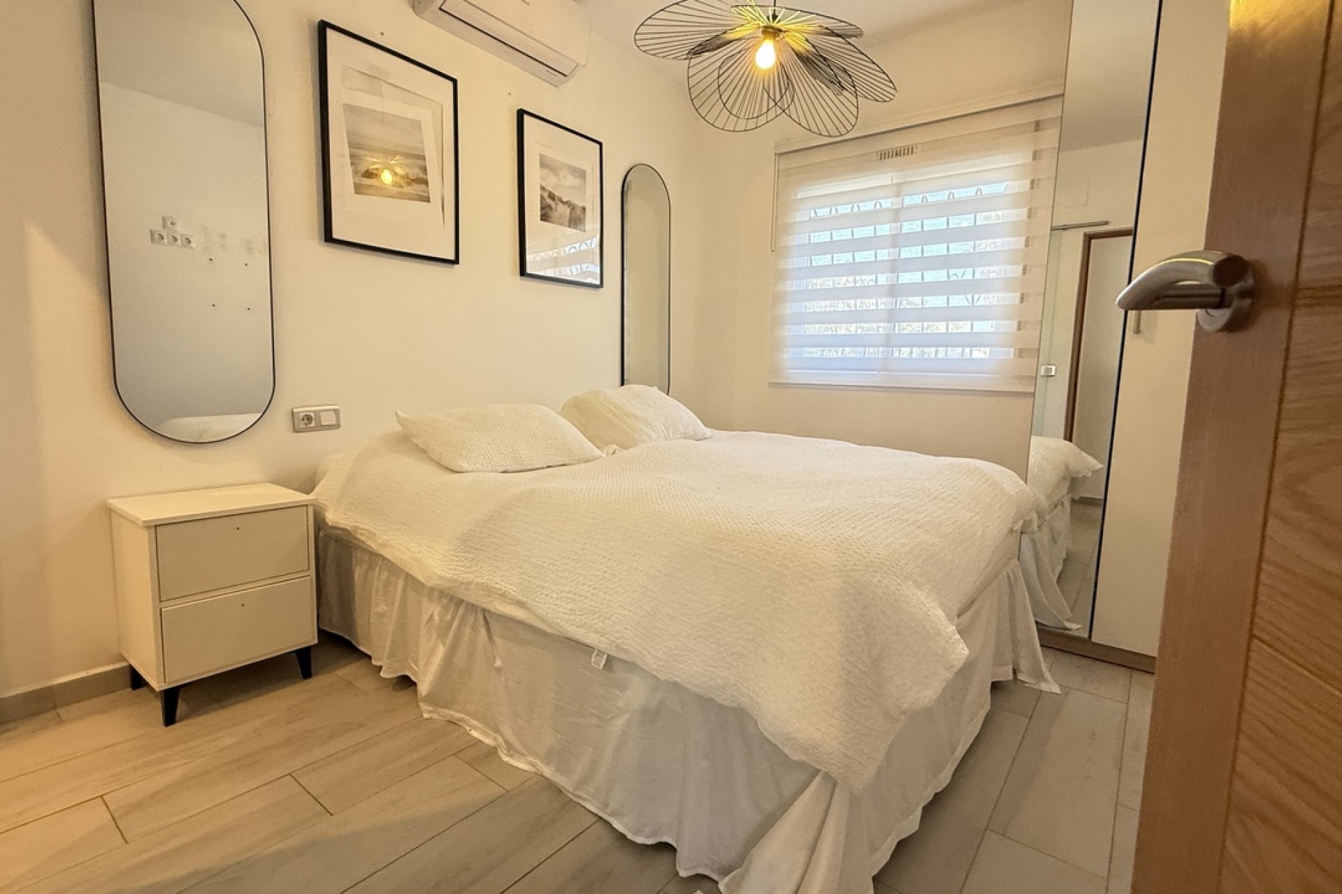 Reventa - Villa - Orihuela Costa - Villamartin