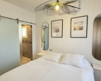 Reventa - Villa - Orihuela Costa - Villamartin