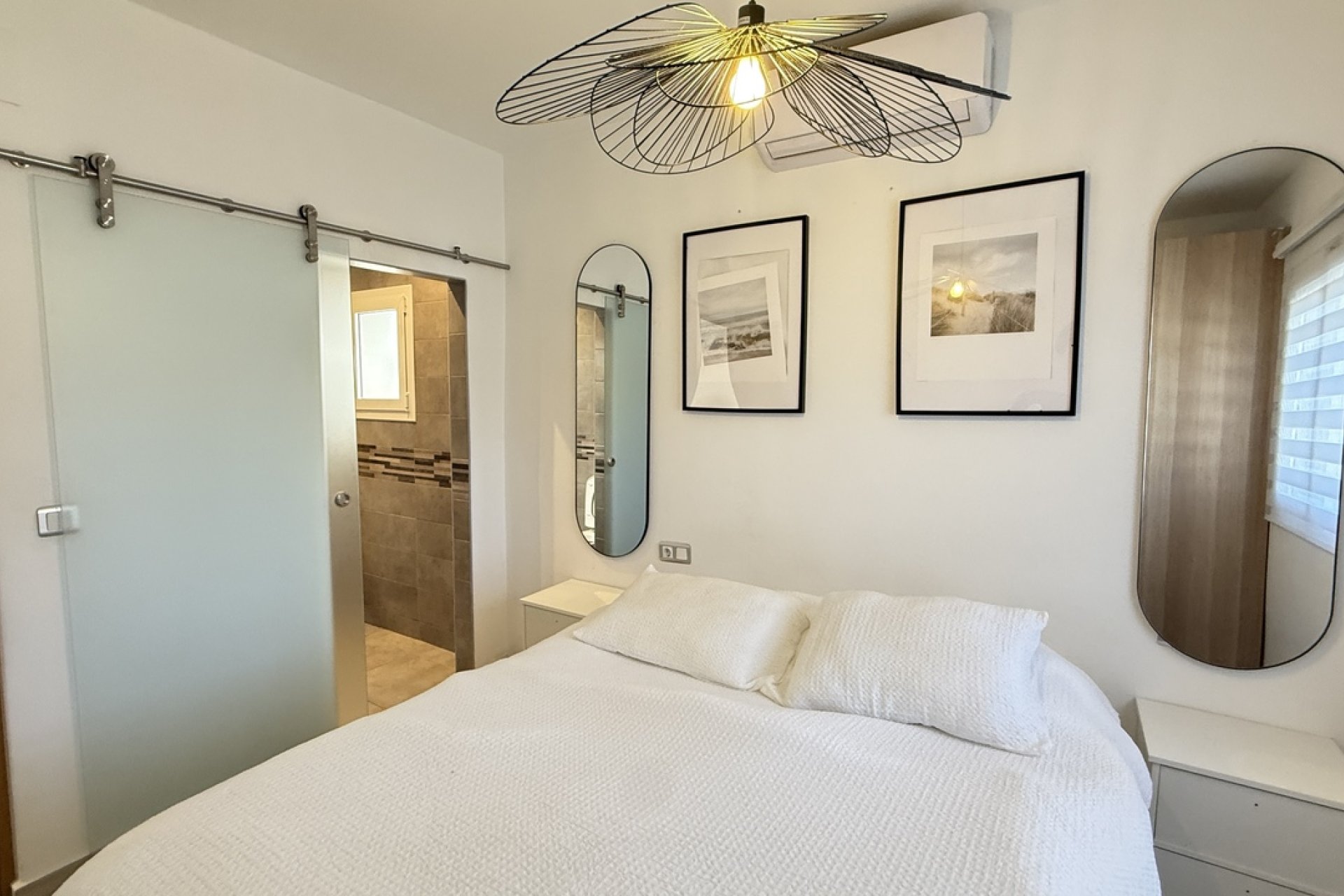 Reventa - Villa - Orihuela Costa - Villamartin