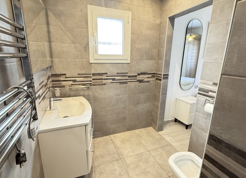 Reventa - Villa - Orihuela Costa - Villamartin