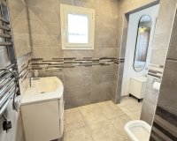 Reventa - Villa - Orihuela Costa - Villamartin