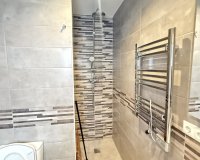 Reventa - Villa - Orihuela Costa - Villamartin