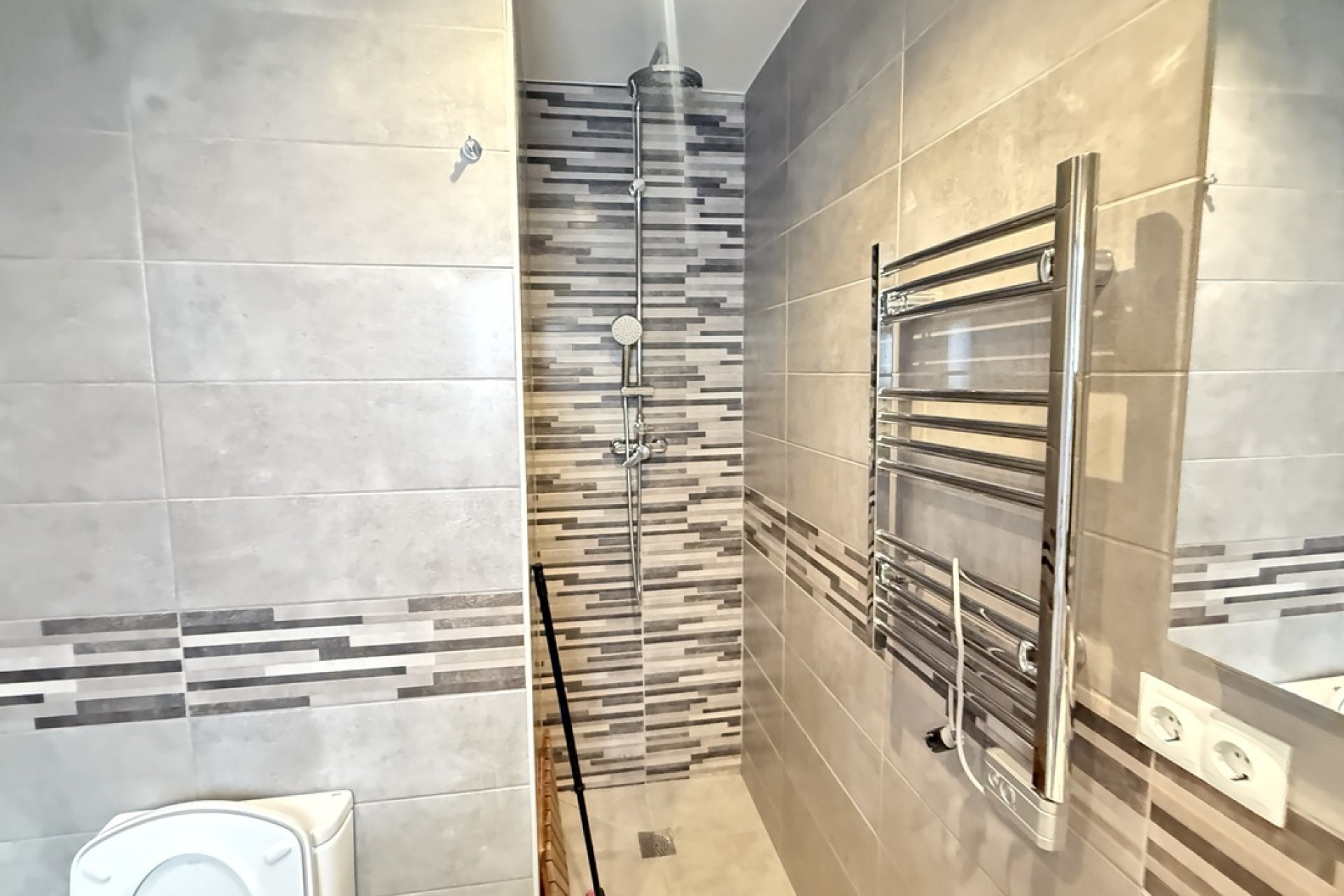 Reventa - Villa - Orihuela Costa - Villamartin