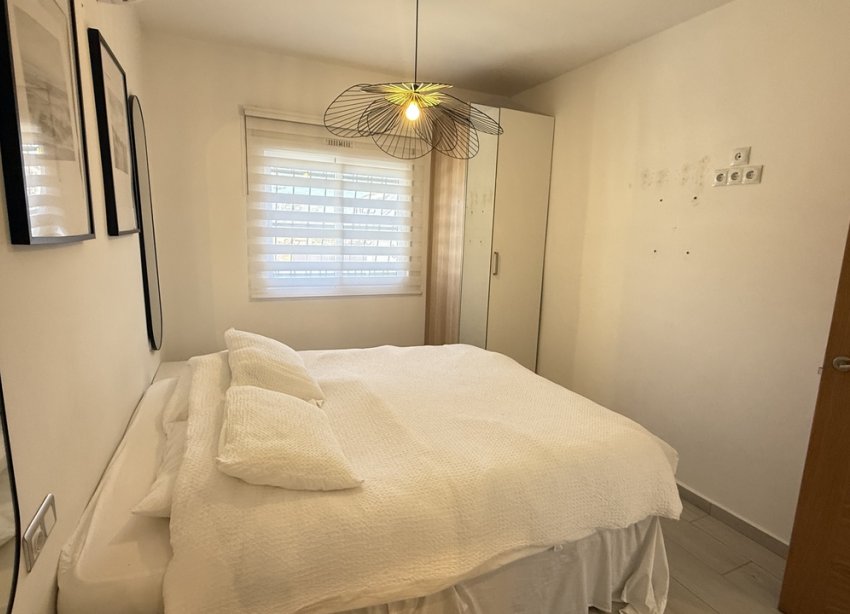 Reventa - Villa - Orihuela Costa - Villamartin