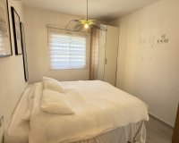 Reventa - Villa - Orihuela Costa - Villamartin