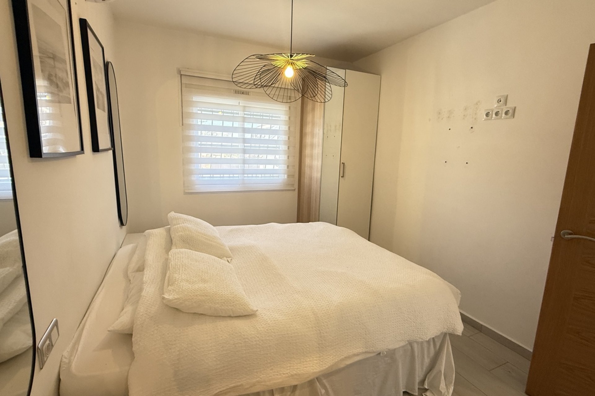 Reventa - Villa - Orihuela Costa - Villamartin