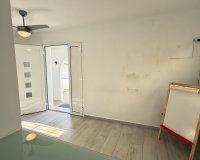 Reventa - Villa - Orihuela Costa - Villamartin