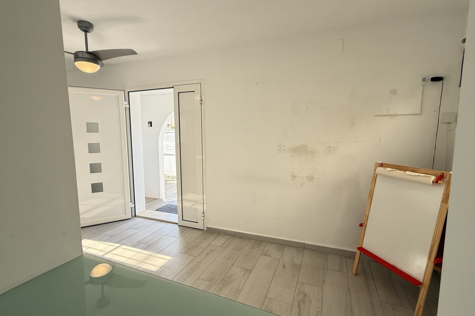 Reventa - Villa - Orihuela Costa - Villamartin