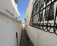 Reventa - Villa - Orihuela Costa - Villamartin