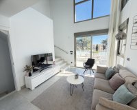 Reventa - Villa - Orihuela Costa - Villamartin