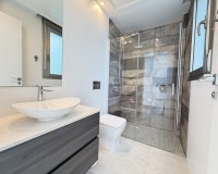 Reventa - Villa - Orihuela Costa - Villamartin