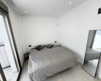 Reventa - Villa - Orihuela Costa - Villamartin