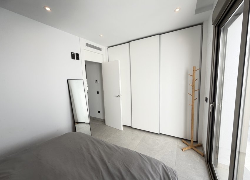 Reventa - Villa - Orihuela Costa - Villamartin