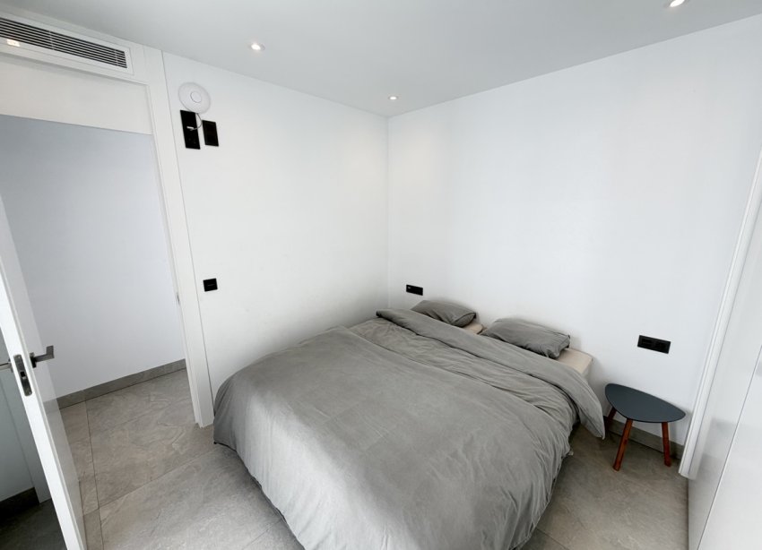 Reventa - Villa - Orihuela Costa - Villamartin