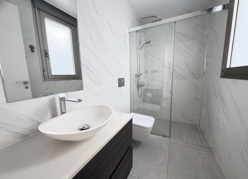 Reventa - Villa - Orihuela Costa - Villamartin