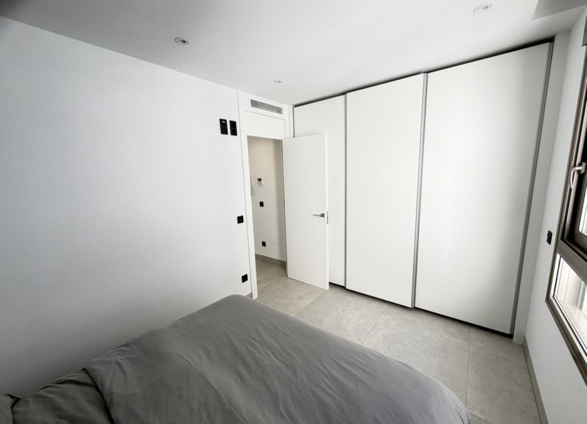 Reventa - Villa - Orihuela Costa - Villamartin