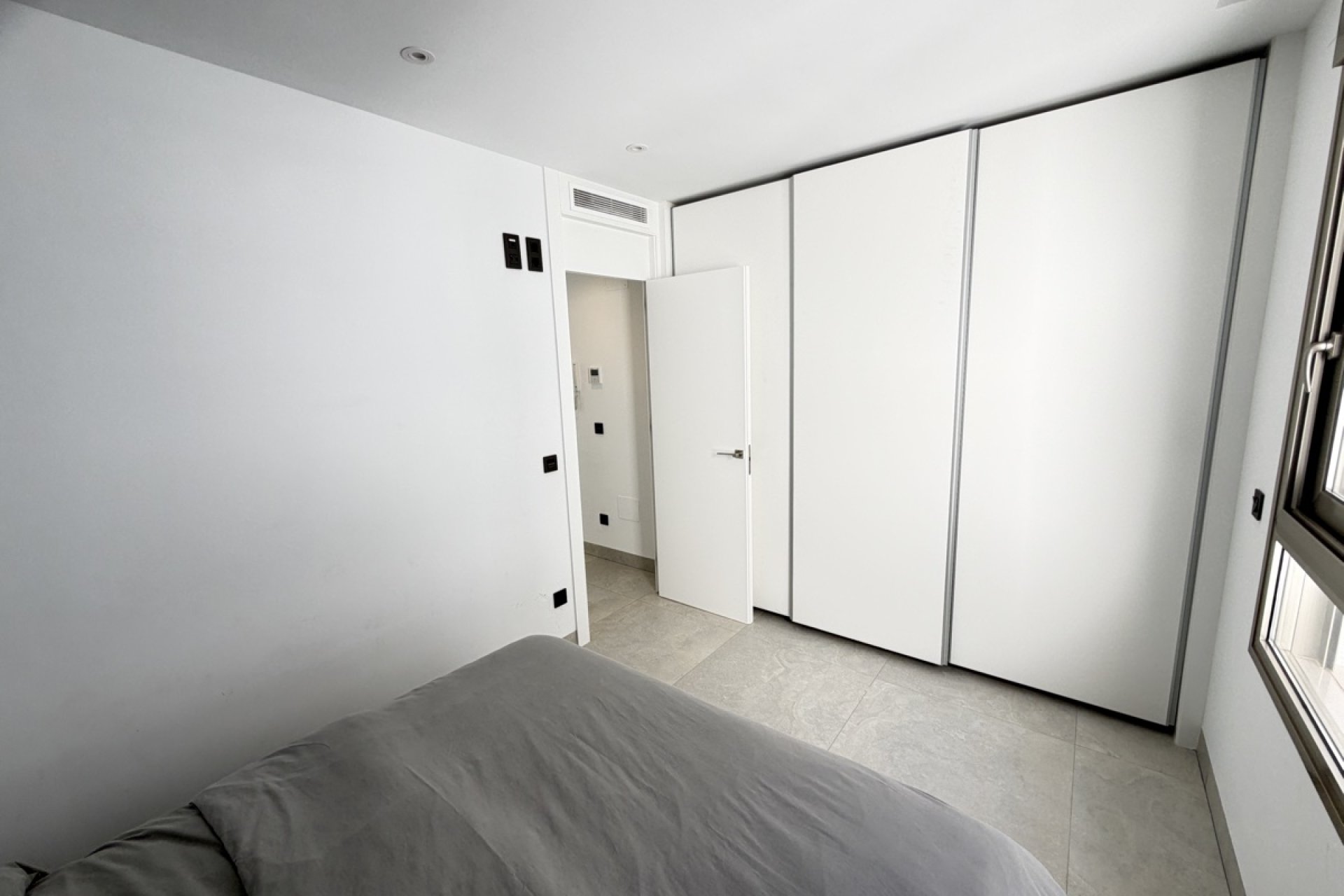 Reventa - Villa - Orihuela Costa - Villamartin