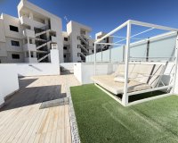 Reventa - Villa - Orihuela Costa - Villamartin
