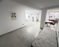 Reventa - Villa - Orihuela Costa - Villamartin