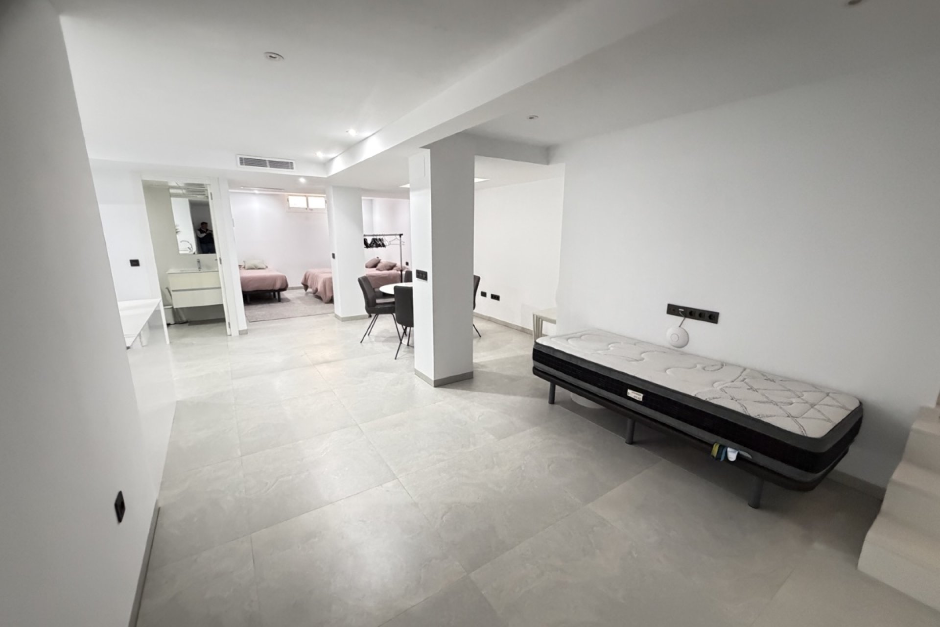 Reventa - Villa - Orihuela Costa - Villamartin