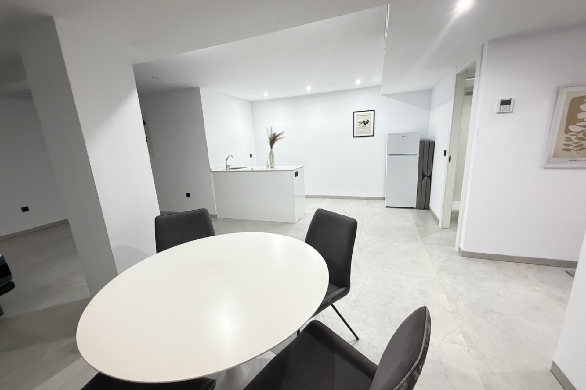 Reventa - Villa - Orihuela Costa - Villamartin