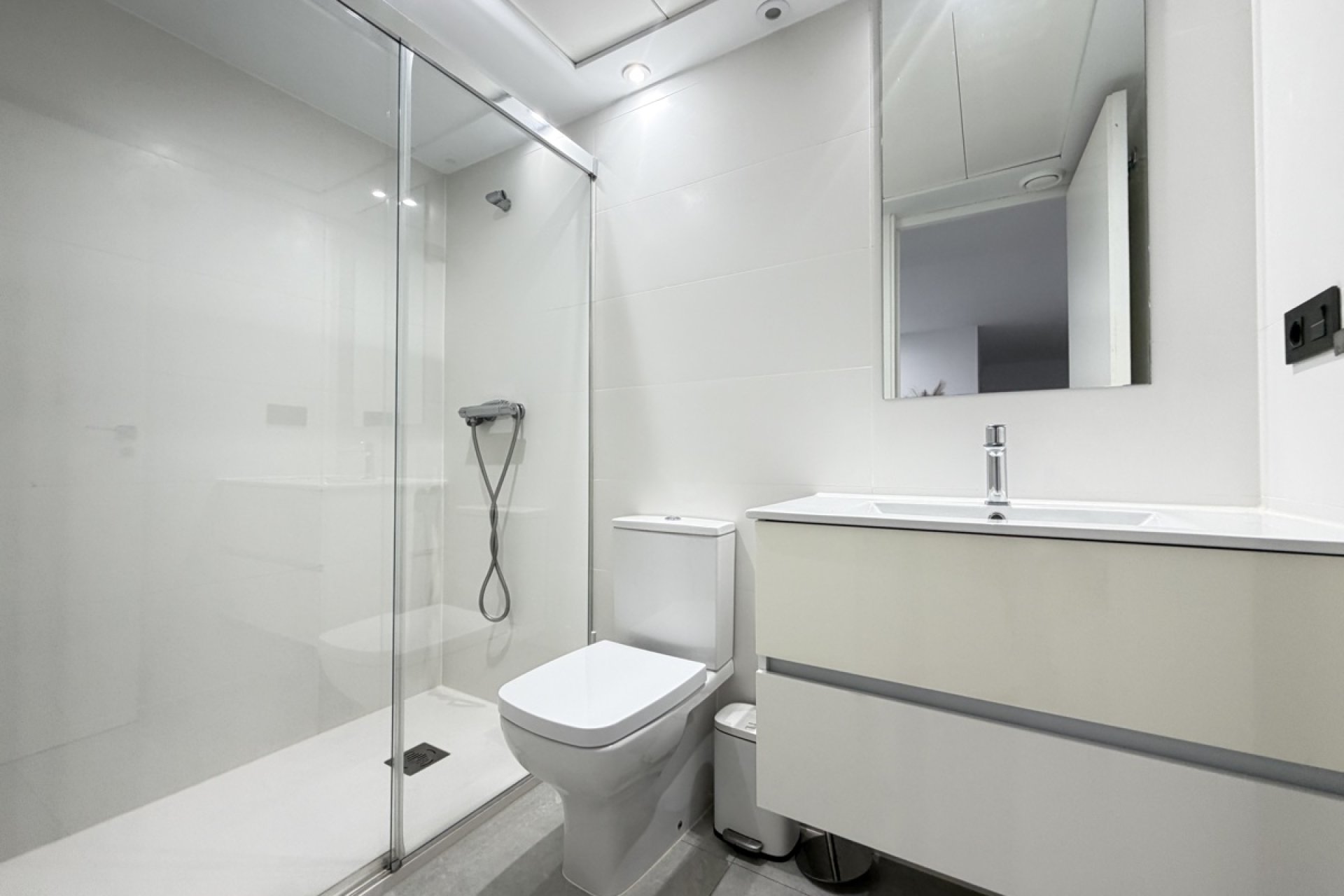 Reventa - Villa - Orihuela Costa - Villamartin