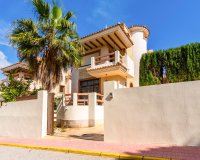 Reventa - Villa - Orihuela Costa - Villamartin