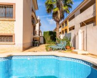 Reventa - Villa - Orihuela Costa - Villamartin