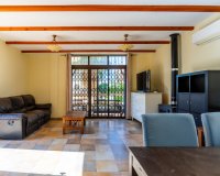 Reventa - Villa - Orihuela Costa - Villamartin