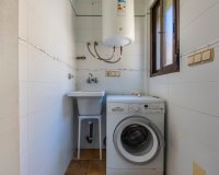 Reventa - Villa - Orihuela Costa - Villamartin