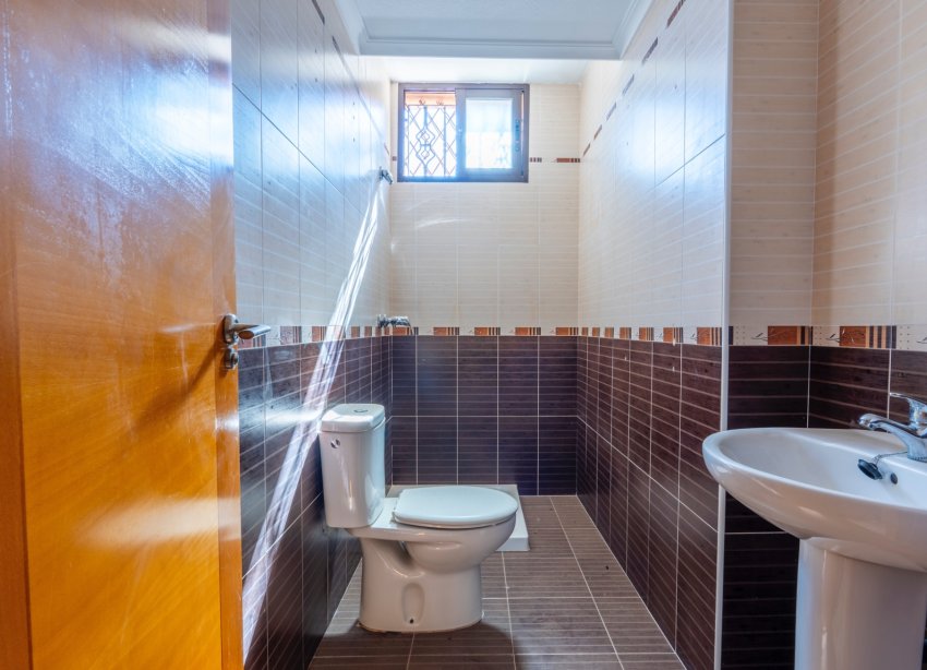 Reventa - Villa - Orihuela Costa - Villamartin